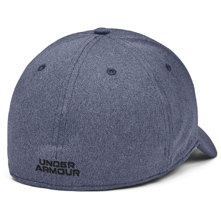 Bejsbolówka Under Armour Men's UA Blitzing