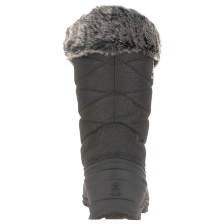 Śniegowce damskie Kamik Momentum 3