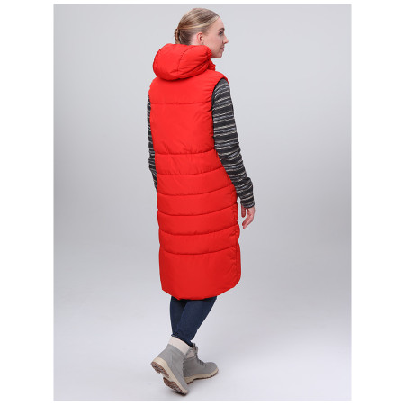 Kamizelka damska Loap Tamaja