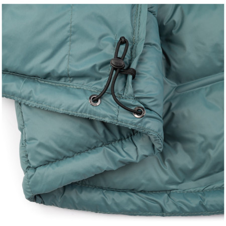 Kamizelka damska Kilpi Nai-W (2023)