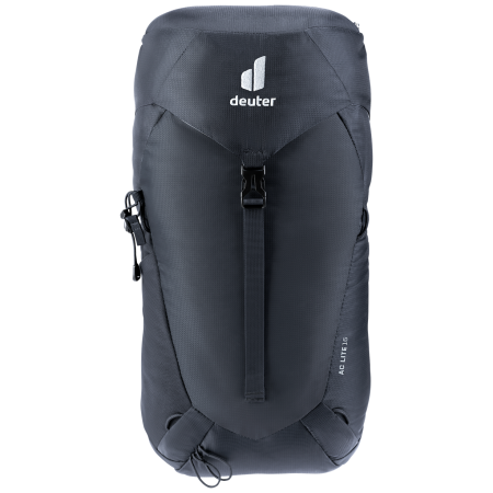 Plecak turystyczny Deuter AC Lite 16