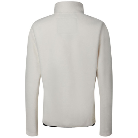 Bluza damska Dare 2b Excursion Shield