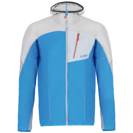 Męska bluza Direct Alpine Dragon