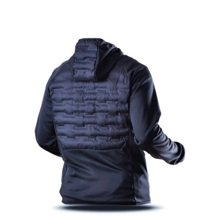 Kurtka męska Trimm Erwi Hard