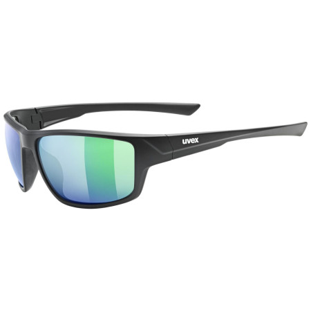 Okulary przeciwsłoneczne Uvex Sportstyle 230