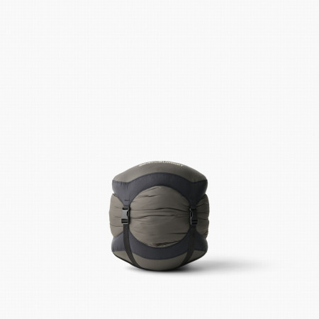 Śpiwór puchowy Sea to Summit Trek Women's -1C Regular