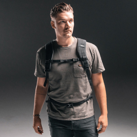 Plecak Matador SEG28