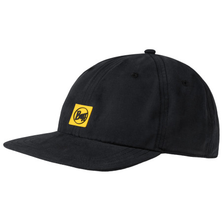 Bejsbolówka Buff Pack Baseball Cap