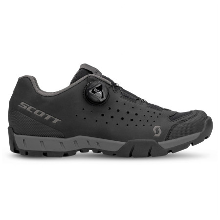 Damskie buty rowerowe Scott Shoe W's Sport Trail Evo Boa