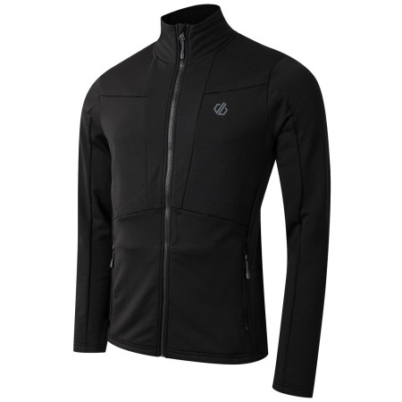 Męska bluza Dare 2b Substratum V Core Stretch