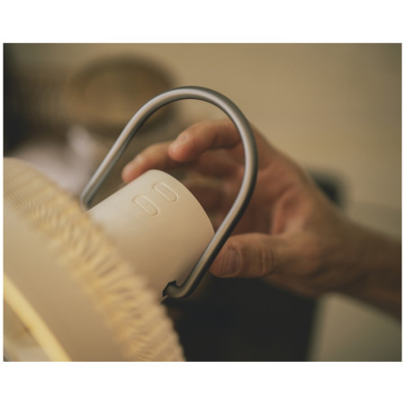 Wiatrak Outwell Eryon Rechargeable Fan