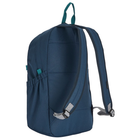 Plecak Regatta Boulder 20L