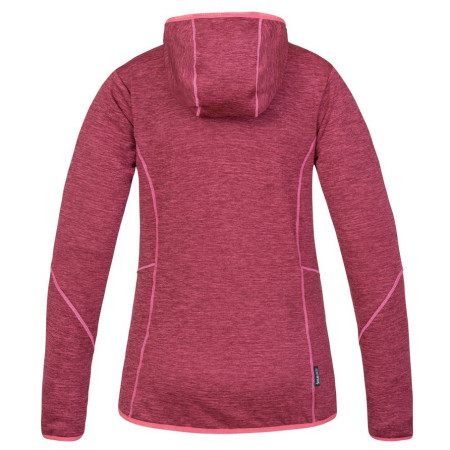 Bluza damska Hannah Dagnys Hoody