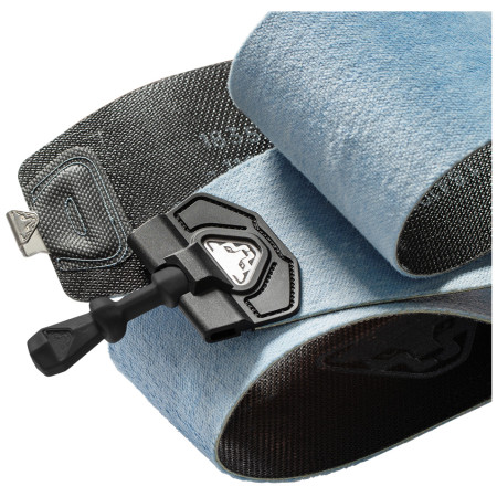 Pasy wspinaczkowe Dynafit Speedskin Blacklight 80