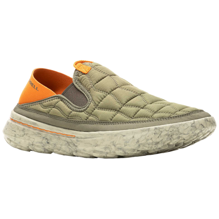 Buty męskie Merrell Hut Moc