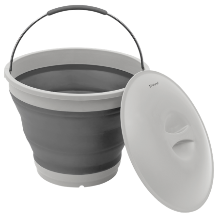 Wiadro Outwell Collaps Bucket