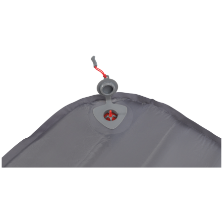 Dmuchany materac Robens Polarshield 60