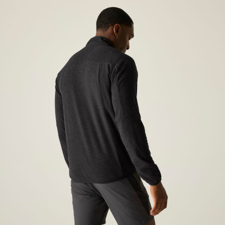 Męska bluza Regatta Scaris