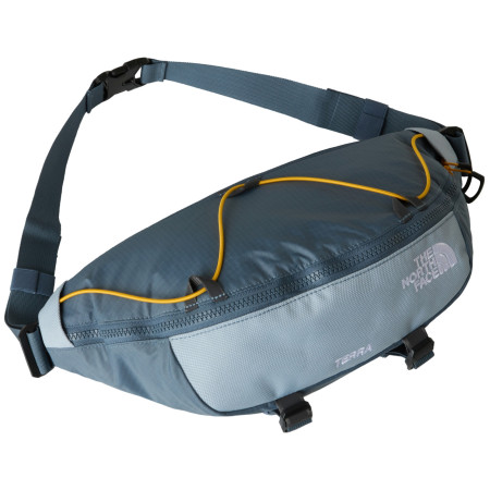 Nerka The North Face Terra Lumbar 6L