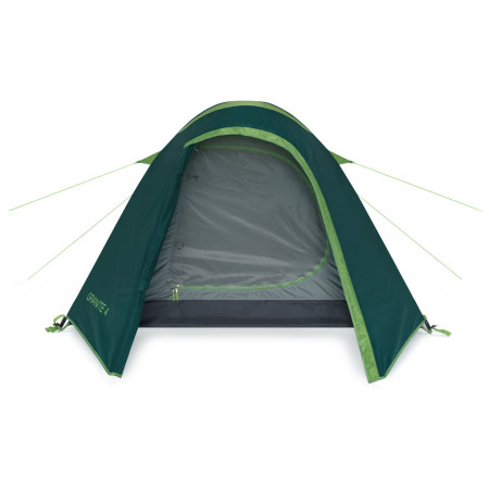 Namiot Loap Granite 4