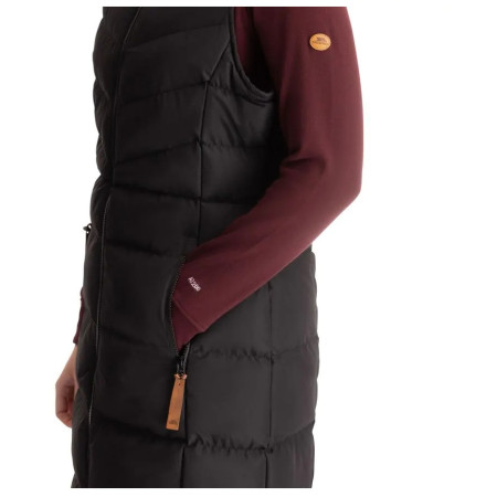 Kamizelka damska Trespass Audrey Gilet