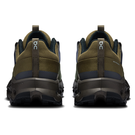 Buty do biegania dla mężczyzn On Running Cloudhorizon