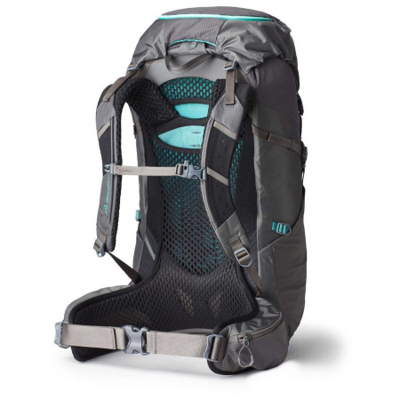 Plecak damski Gregory Jade 38