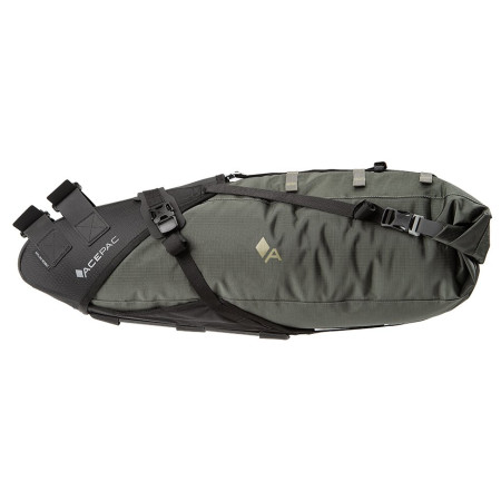 Torebka pod siodło Acepac Saddle harness MKIII