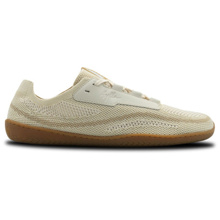 Buty damskie Aylla Wayra