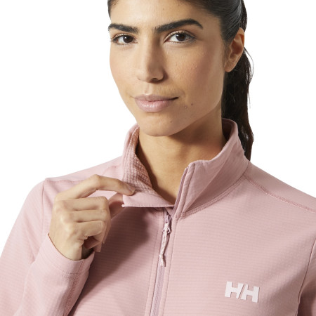 Bluza damska Helly Hansen W Versalite Fleece Jacket