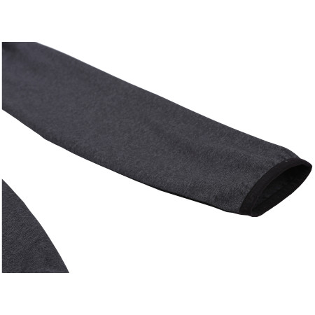 Bluza damska Hannah Elsa