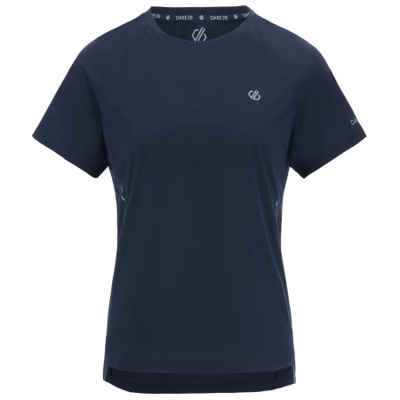 Koszulka damska Dare 2b Nimble Tee