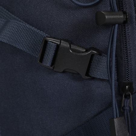 Plecak Zulu Makto 28l