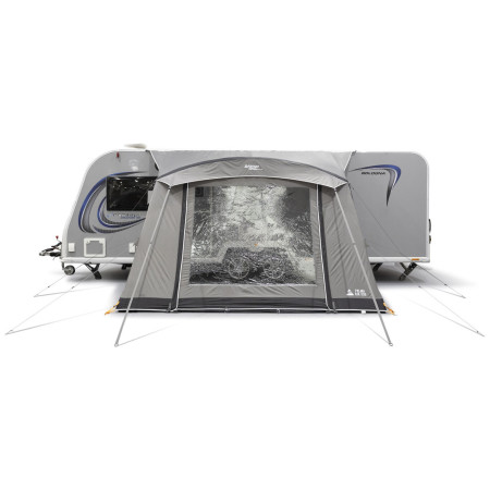 Przedsionek Vango Palma Air 330