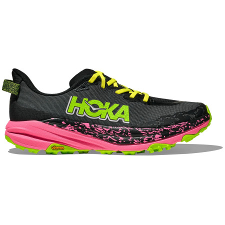 Buty do biegania dla mężczyzn Hoka M Speedgoat 6