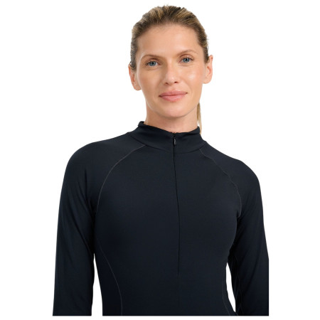 Damska koszulka 4F Brushed Underwear F092