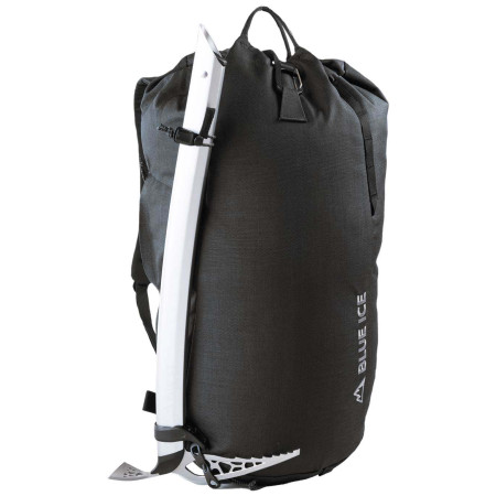 Plecak wspinaczkowy Blue Ice Wadi 22