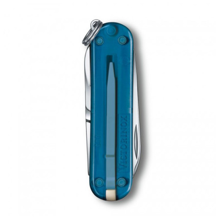 Składany nóż Victorinox Classic SD Colors