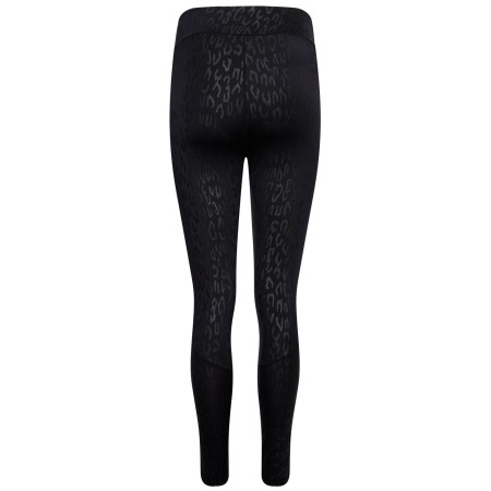 Damskie legginsy Dare 2b Shine Bright Legging