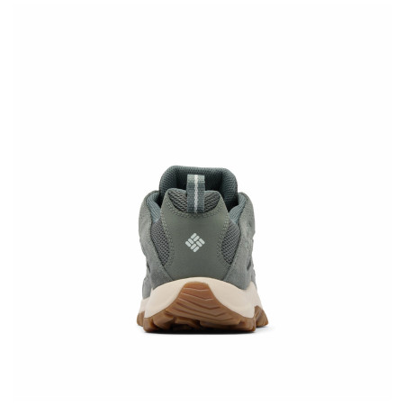 Buty damskie Columbia Crestwood™ Waterproof