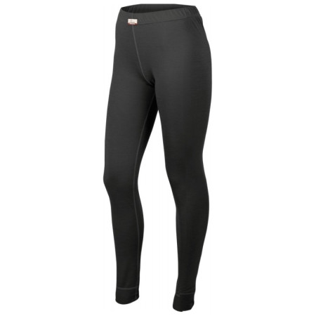 Damskie kalesony Lasting Ataka