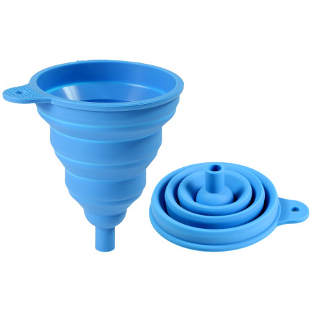 Lejek Brunner Fold-Away Funnel
