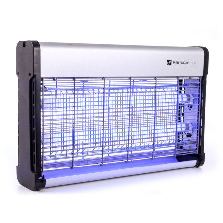 Lampa owadobójcza G21 GTS-30