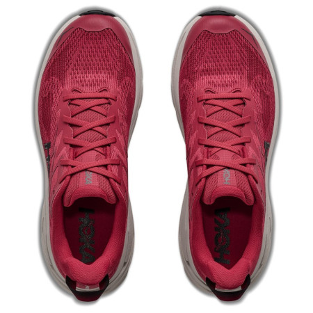 Buty do biegania dla mężczyzn Hoka M Challenger 8