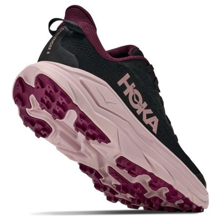 Damskie buty do biegania Hoka W Challenger 8