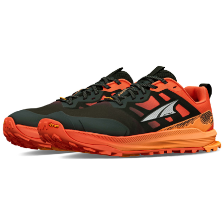 Buty do biegania dla mężczyzn Altra M Lone Peak 9+