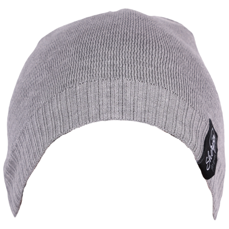 Czapki zimowe Sherpa Janus II Merino