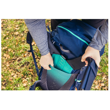 Plecak damski Gregory Amber 68 Plus