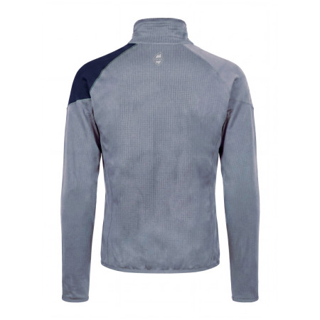 Bluza męska High Point Dancer Sweatshirt
