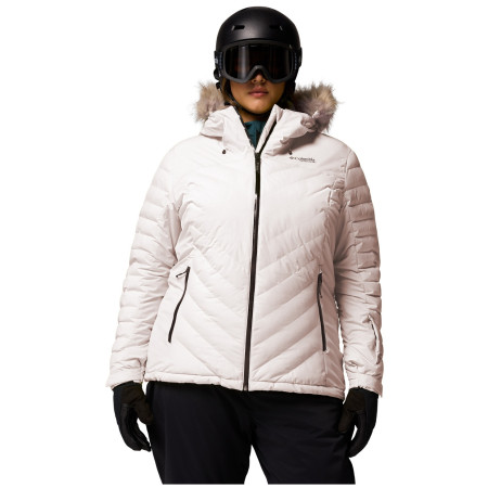 Kurtka damska Columbia Bird Mountain™ III Insulated Jacket